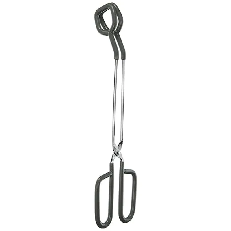 Sammons Preston Toilet Aid - Lightweight Self-Wipe Hygiene Assistance Tool for Wiping Aids - Main Image