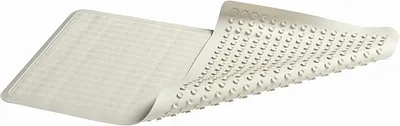 Rubbermaid Commercial Products Bath Tub and Shower Mat - Anti-Slip Bathroom Safety - Main Image