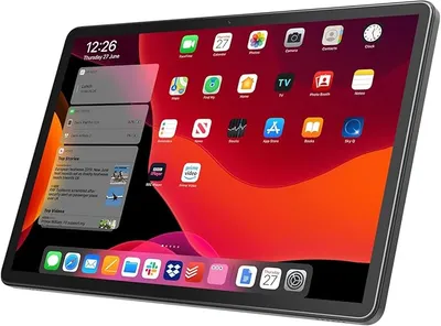 Tablet 11 inch Android 15 Tablet, 2025 Latest Update 128GB ROM 16GB RAM, 4G LTE Tableta, 5G WiFi+Cellular, Octa-Core MTK8786, 13+8 MP Rear and Front Camera,Incell FHD Screen, T-Mobile SIM Card Support - Main Image