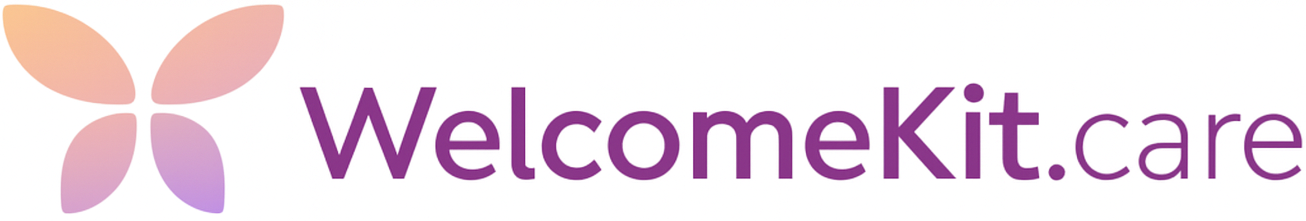 WelcomeKit.care - Trustworthy product guides for memory care families